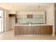31B Beach Road, Brighton SA 5048