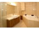 31B Beach Road, Brighton SA 5048