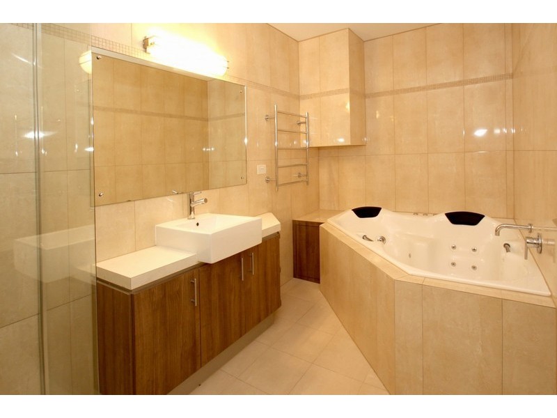 31B Beach Road, Brighton SA 5048