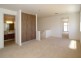 31B Beach Road, Brighton SA 5048