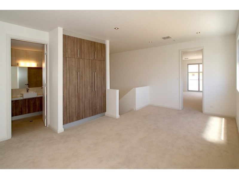 31B Beach Road, Brighton SA 5048
