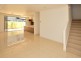 31B Beach Road, Brighton SA 5048