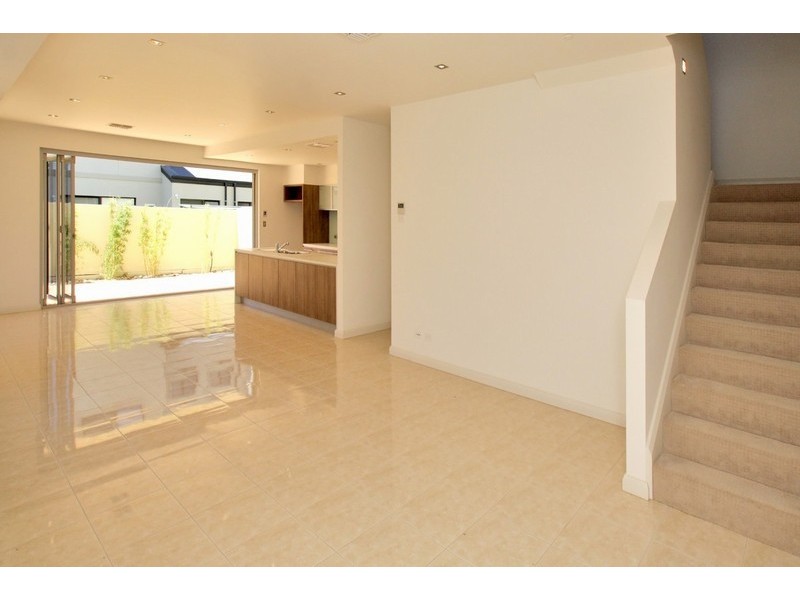 31B Beach Road, Brighton SA 5048