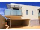 31B Beach Road, Brighton SA 5048