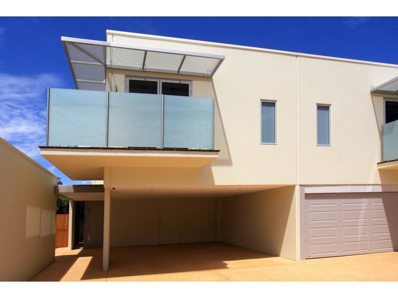 31B Beach Road, Brighton SA 5048