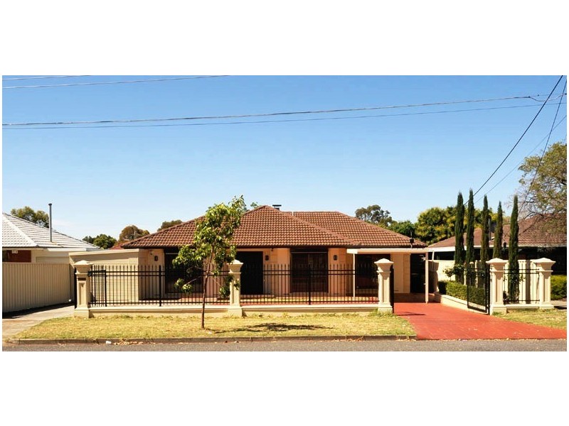 8 Karatta Avenue, Campbelltown SA 5074