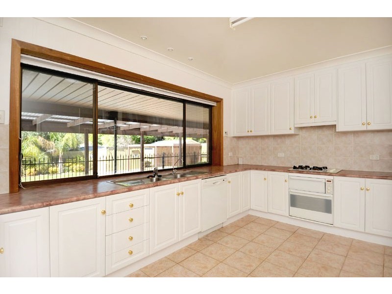 8 Karatta Avenue, Campbelltown SA 5074