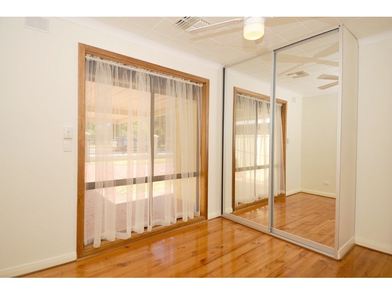 8 Karatta Avenue, Campbelltown SA 5074