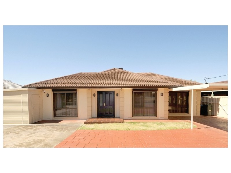 8 Karatta Avenue, Campbelltown SA 5074