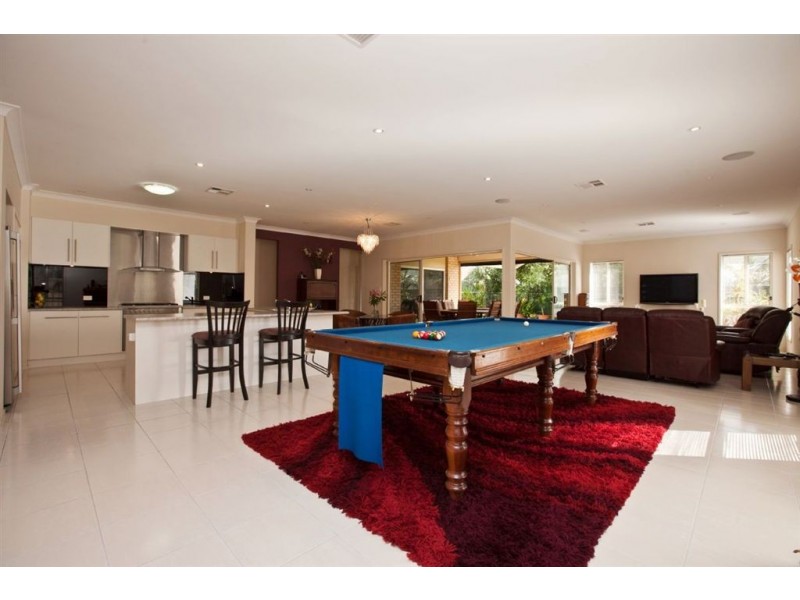 17 Mattner Avenue, Glenelg North SA 5045