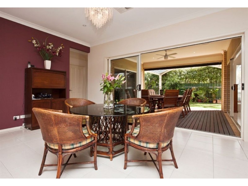 17 Mattner Avenue, Glenelg North SA 5045