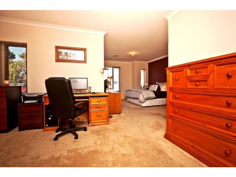 17 Mattner Avenue, Glenelg North SA 5045