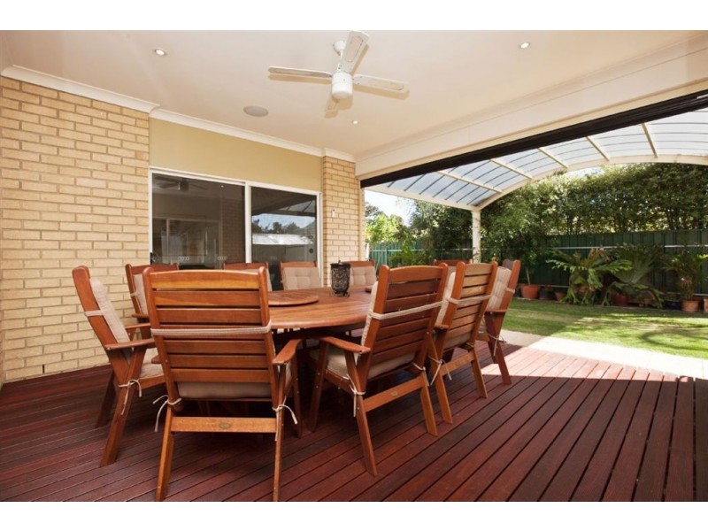 17 Mattner Avenue, Glenelg North SA 5045