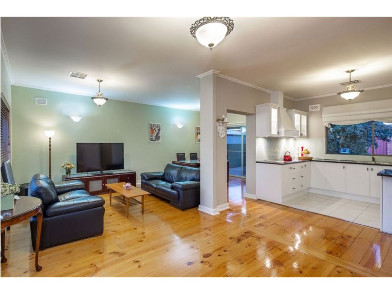 9 Swinburne Avenue, Plympton Park SA 5038