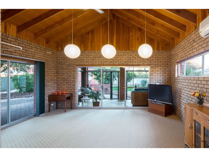 9 Swinburne Avenue, Plympton Park SA 5038