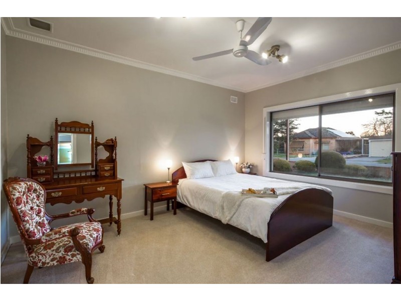 9 Swinburne Avenue, Plympton Park SA 5038