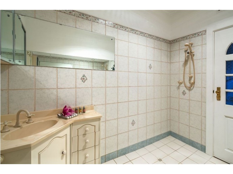 9 Swinburne Avenue, Plympton Park SA 5038