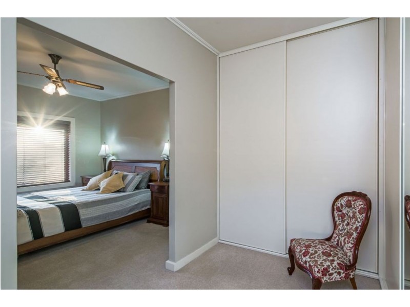 9 Swinburne Avenue, Plympton Park SA 5038