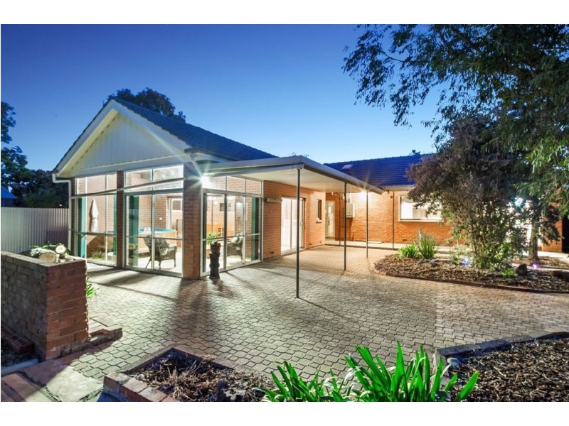 9 Swinburne Avenue, Plympton Park SA 5038