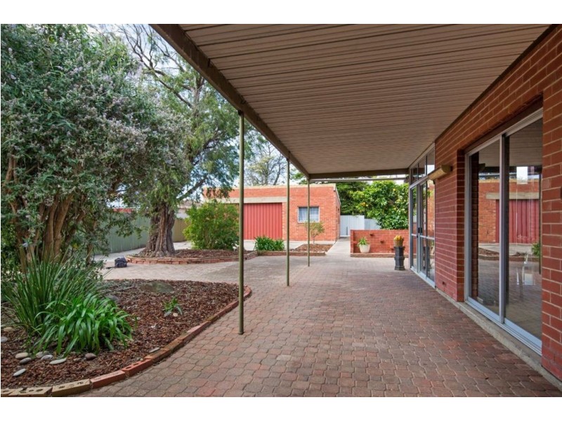 9 Swinburne Avenue, Plympton Park SA 5038