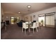 43A Sandison Terrace, Glenelg North SA 5045