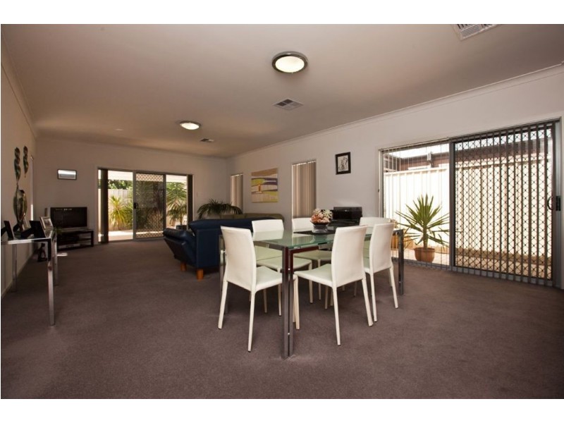 43A Sandison Terrace, Glenelg North SA 5045