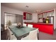 43A Sandison Terrace, Glenelg North SA 5045