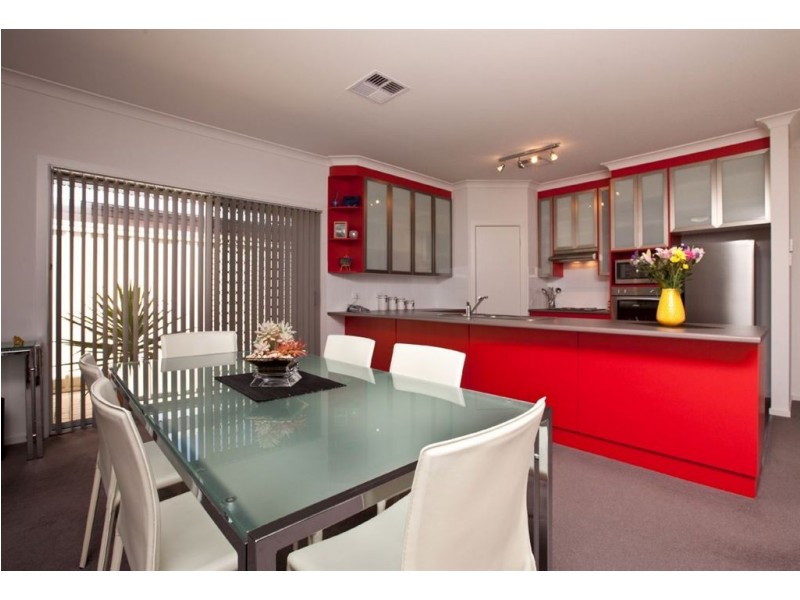43A Sandison Terrace, Glenelg North SA 5045