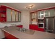 43A Sandison Terrace, Glenelg North SA 5045