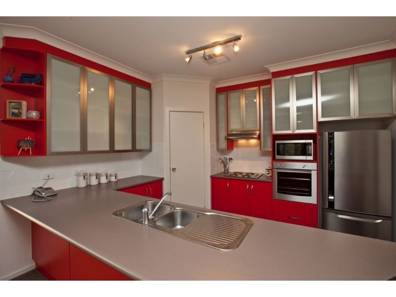 43A Sandison Terrace, Glenelg North SA 5045