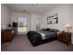 43A Sandison Terrace, Glenelg North SA 5045