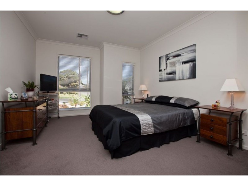 43A Sandison Terrace, Glenelg North SA 5045