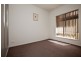 43A Sandison Terrace, Glenelg North SA 5045