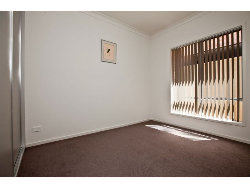 43A Sandison Terrace, Glenelg North SA 5045