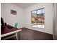 43A Sandison Terrace, Glenelg North SA 5045