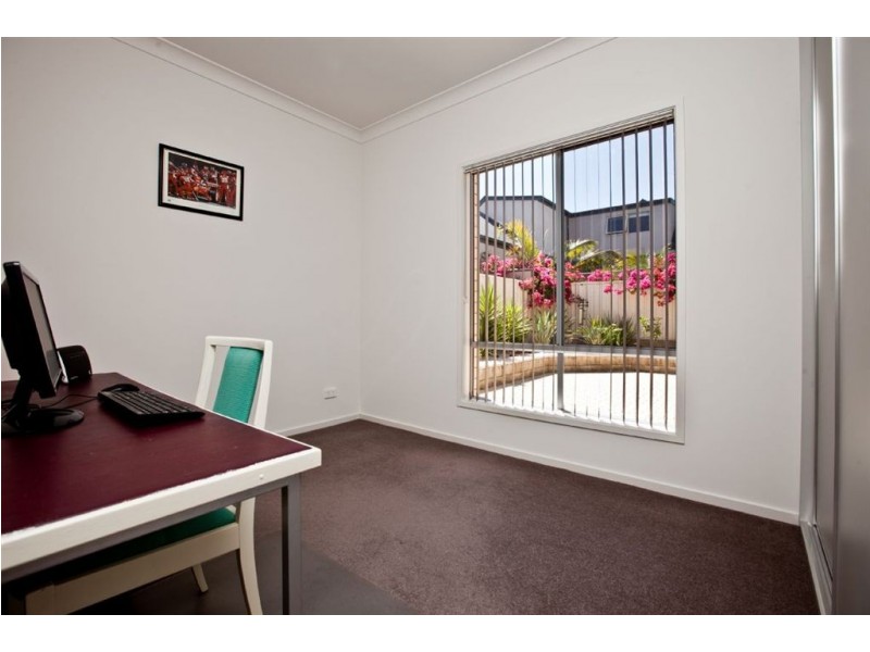 43A Sandison Terrace, Glenelg North SA 5045