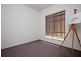 43A Sandison Terrace, Glenelg North SA 5045