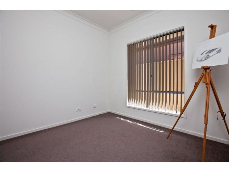 43A Sandison Terrace, Glenelg North SA 5045