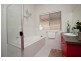 43A Sandison Terrace, Glenelg North SA 5045
