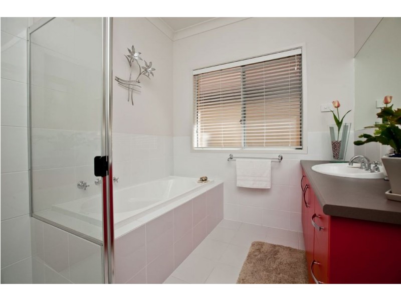 43A Sandison Terrace, Glenelg North SA 5045