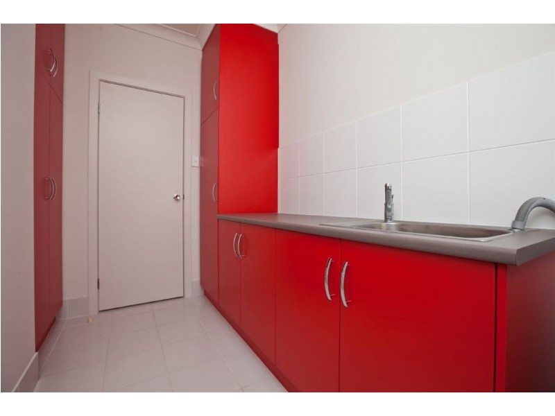 43A Sandison Terrace, Glenelg North SA 5045