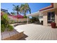 43A Sandison Terrace, Glenelg North SA 5045
