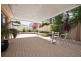 43A Sandison Terrace, Glenelg North SA 5045