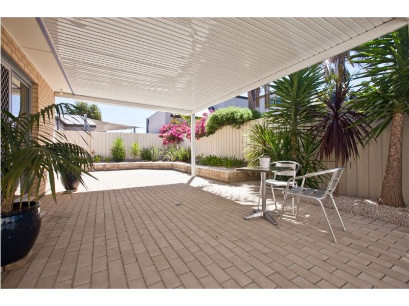 43A Sandison Terrace, Glenelg North SA 5045