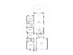 43A Sandison Terrace, Glenelg North SA 5045