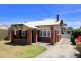 1 Bath Street, Glenelg South SA 5045