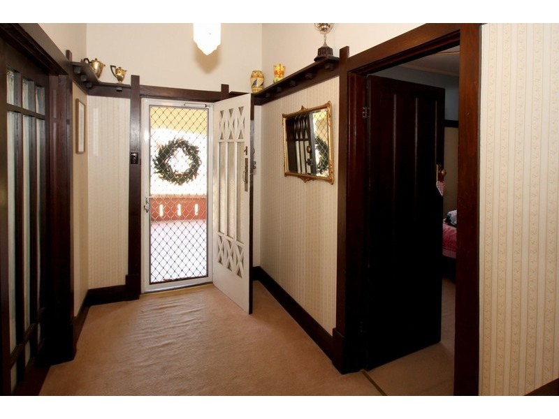 1 Bath Street, Glenelg South SA 5045