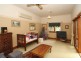 1 Bath Street, Glenelg South SA 5045