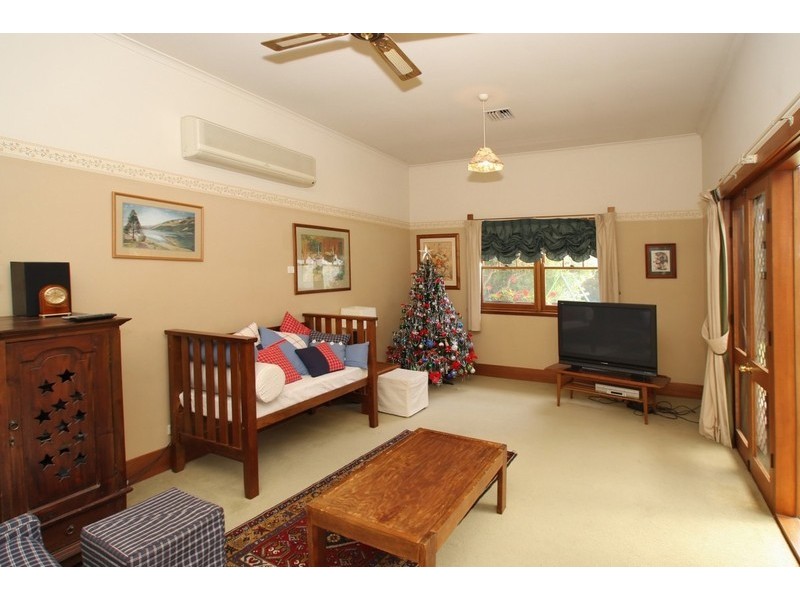 1 Bath Street, Glenelg South SA 5045