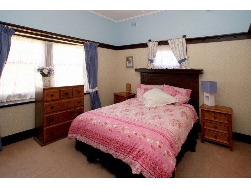 1 Bath Street, Glenelg South SA 5045